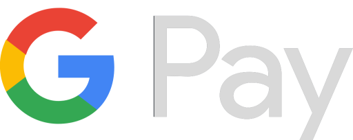 GooglePay