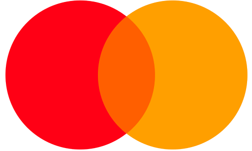 MasterCard