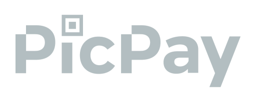 PicPayLogo